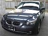 animaspartan's new e60-11376.jpg