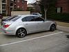 Best wheels on NON-SPORT E60?-4.jpg