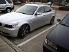 Best wheels on NON-SPORT E60?-7.jpg