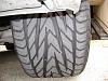 Best wheels on NON-SPORT E60?-10.jpg