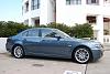 Best wheels on NON-SPORT E60?-bmhkman_2.jpg