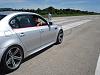 Style 167 wheels on your E60-92345_174.jpg