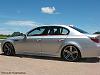 Style 167 wheels on your E60-87784_77.jpg
