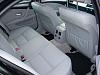 Does anyone have gray leather with anthracite bamboo trim?-bmw_009.jpg