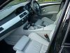 Does anyone have gray leather with anthracite bamboo trim?-bmw_010.jpg