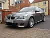 Pics of 530d in Space Grey-front.jpg