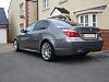 Pics of 530d in Space Grey-back.jpg