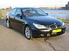 Pictures of my new car-bmw_001.jpg