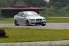 Style 167 wheels on your E60-euro_167.jpg