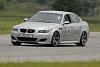 Style 167 wheels on your E60-euro_443.jpg