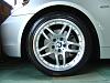 Anbody got these wheels on their car?-326.jpg