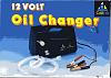 Oil Change Pumps?-oil_pumper001__small_.jpg