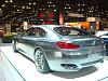 Just got back from the NY Auto show with BMWCCA NY-08carshow_030.jpg