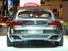 Just got back from the NY Auto show with BMWCCA NY-08carshow_047.jpg