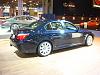 Just got back from the NY Auto show with BMWCCA NY-08carshow_009.jpg