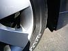 Spare Tire &amp; Run-Flats-road_hazard_bmw_tire_damage__5.jpg