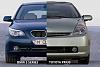 BMW beats Prius in gas mileage-520d_vs_prius.jpg