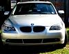 Hi all. Trying to post a picture to my profile-bmw1small.jpg