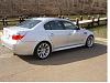 Thanks to ALL e60 forum members and a true BMW story&#33;&#33;-m5_replica_presley_dsc01253.jpg