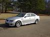 Thanks to ALL e60 forum members and a true BMW story&#33;&#33;-dsc01248.jpg