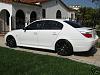 dont know which wheels to get-blk_m52.jpg