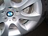 E60 Alloy Wheel Cracked-wheel1.jpg