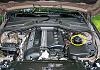 Whats this..?-e60engine2.jpg