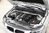 Whats this..?-gallery_7188_980_633452.jpg