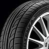 Help with the new wheels and tires?-bs_potenza_re760_spt_ci2_l.jpg