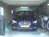 BMW E60 &amp; E61 FaceLift arrived in Holland-dsc00743.jpg