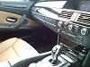 Pics 535d Carbon Black - Natural Brown -  Piano Trim-dsc00006.jpg