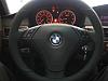 Pic of my 525i w trunk finisher installed-steering_wheel.jpg