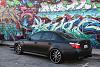 Simply Awesome looking BMW E60 &#33;&#33;&#33;-inferno222inchvp9.jpg