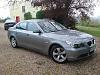 My New (to me) 530d-dsc00365_copy.jpg