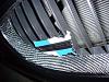 Black Grills...Do it or not?-cf_grill3.jpg