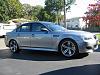 M6 wheels and questions-october_2007_2__047.jpg