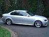 E60 with 19&quot; M Parallels????-dsc009892.jpg