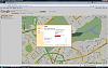Sending Google Map location to BMW Nav-google.jpg