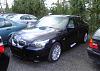 My new 530D is almost there...-pict0805.jpg