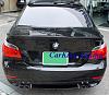 Anyone know whats the make of this E60 Rear bumper?-e60_rear_bumper.jpg