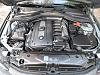 I need a pic-530i_touring_msport_lci__59_.jpg