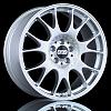 Buying new wheels for my 535xi but which one?-bbs_ch_ci3_l.jpg
