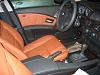 &quot;Red Orange Leather&quot;-525_004.jpg