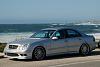 Pebble beach car photoshoot-dsc_0286.jpg