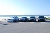 Pebble beach car photoshoot-dsc_0342.jpg