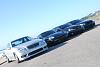 Pebble beach car photoshoot-dsc_0348.jpg