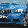 New M5 in 2011-2011_m5.jpg