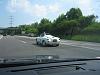 Sightings thread-img_4503.jpg