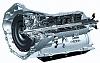 Audi and BMW to utilize 8-speed gearboxes to take on Lexus-8_speed_zf_opt.jpg