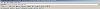 how many time a day do you check e60.net-e60net.jpg